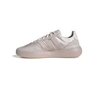 adidas Barreda Decode Damen-Sneaker, Putty Mauve Wonder Quartz Putty Mauve, 40 2/3 EU