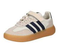 adidas Barreda Decode EL C Sneaker Mädchen|Jungen beige 30