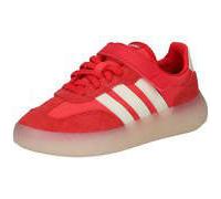 adidas Barreda Decode EL C Sneaker Mädchen|Jungen rot 31