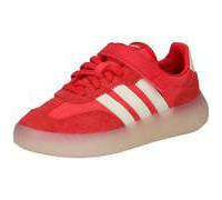 adidas Barreda Decode EL C Sneaker Mädchen|Jungen rot 32