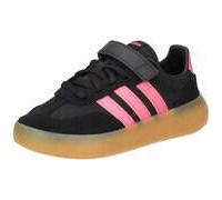 adidas Barreda Decode EL C Sneaker Mädchen schwarz 32