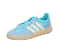 adidas Barreda Decode Sneaker Damen JR3541 - flash aqua/off white/mint ton 40