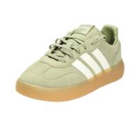 adidas BARREDA DECODE für Damen, grün, Größe 37 EU