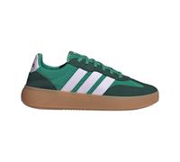 adidas Barreda Decode für Damen, grün, Größe 38 ⅔ EU / 5,5 UK