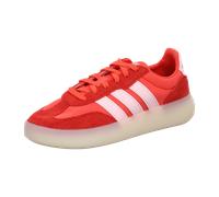 Adidas Barreda Decode Damen Freizeitschuhe, rot, Größe 36 ⅔ 36 ⅔