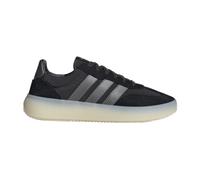 adidas Damen BARREDA Decode Schuhe, CBLACK/IRONMT/Carbon, 38 2/3 EU