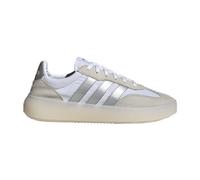 Adidas Barreda Decode Sportschuhe