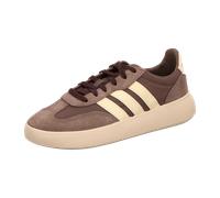 adidas BARREDA DECODE für Herren, braun, Größe 44 ⅔ EU / 10 UK