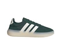 adidas Herren BARREDA Decode Shoes, Collegiate Green/Off White/Collegiate Green, 49 1/3 EU