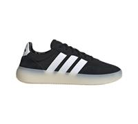 adidas BARREDA DECODE für Herren, schwarz, Größe 45 ⅓ EU / 10,5 UK
