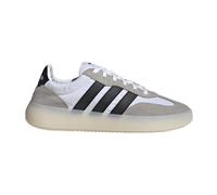 adidas BARREDA DECODE für Herren, weiß, Größe 44 EU / 9,5 UK