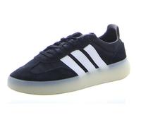 Adidas BARREDA DECODE Gr. 8½