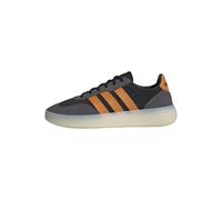 Adidas BARREDA DECODE grau weiß, 43 1/3