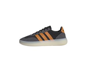 Adidas BARREDA DECODE grau weiß, 44