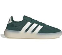 adidas Barreda Decode Sneaker Herren JI2318 - collegiate green/off white/collegiate green 42 2/3