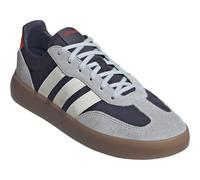 adidas Barreda Decode Sneaker Herren IH1429 - shadow navy/core white/better scarlet 41 1/3