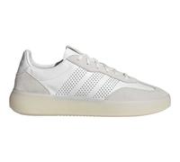 adidas BARREDA DECODE Herren Freizeitschuhe, grau, größe 42 8
