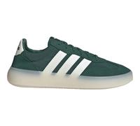 adidas Barreda Decode Sneaker grün/weiß - 42(2/3)