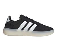 adidas BARREDA DECODE Herren Freizeitschuhe, schwarz, größe 43 1/3 9