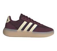 adidas BARREDA DECODE Herren Freizeitschuhe, weinrot, größe 38 2/3 5.5