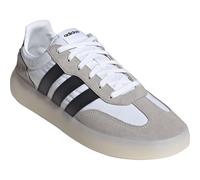 adidas BARREDA DECODE Herren Freizeitschuhe, weiß, größe 44 9.5