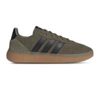 Adidas Barreda Decode Herren Sneaker - Grün - Größe 46 - Leder