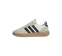 adidas Barreda Decode Shoes Herrenschuhe, Off White/Black/Gum, 36 EU