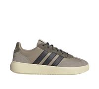 adidas Barreda Decode Herrenschuhe, 46 EU