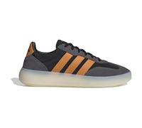 adidas Barreda Decode Herrenschuhe, Schwarz, 44 2/3 EU
