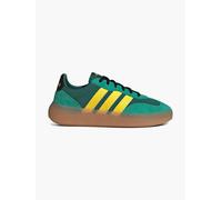 Adidas Barreda Decode J Sneaker Grün, Kinder, Größe: 37 1/33