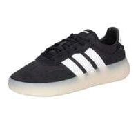 Adidas Barreda Decode Sportschuhe EU 36 2/3 Core Black / Cloud White / Core White