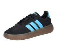 adidas Barreda Decode J Sneaker Mädchen|Jungen schwarz 39,5