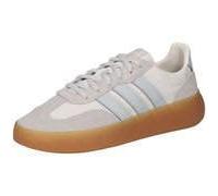 adidas Barreda Decode J Sneaker Mädchen|Jungen weiß 39
