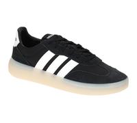 Adidas BARREDA DECODE JI2316 schwarz - Sneakers für Herren - Größe 46 2/3