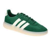 adidas Herren Sneaker BARREDA DECODE JI2318 38 2/3 Collegiate Green/Off White/Green
