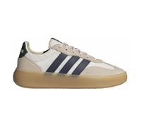 adidas Barreda Decode Jr - Sneakers - Jungs 3 EUR White/Dark Blue