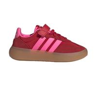 adidas Barreda Decode Jr - Sneakers - Kinder Red/Pink 32