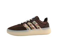 adidas Barreda Decode KI0134 Braun brown/tint/auburn EU 39