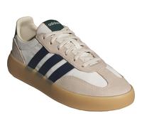 adidas Barreda Decode Kids Kinder Freizeitschuhe beige Größe 37 Lifestyle