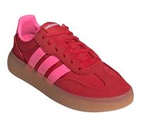 adidas Barreda Decode Kids Kinder Freizeitschuhe Lifestyle Größe 37 rot