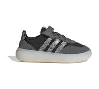 Adidas Barreda Decode Kinder Turnschuhe
