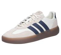 Adidas BARREDA DECODE LUX 12