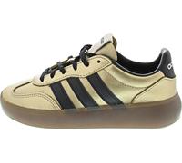 adidas Barreda Decode Damen Schuhe gold - 42(2/3)