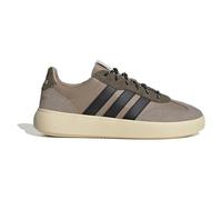 adidas Sportswear Barreda Decode Sneaker JS0936 - blanch cargo/core black/putty beige 46