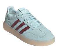 adidas Barreda Decode Lux Damen Freizeitschuhe Lifestyle Größe 37 tuerkis