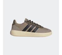 adidas Sportswear Barreda Decode Sneaker JS0936 - blanch cargo/core black/putty beige 46