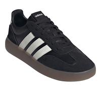 Adidas Barreda Decode Sportschuhe