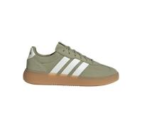 adidas BARREDA DECODE LUX Herren | TENGRN/OWHITE/GUM3 | EU 44