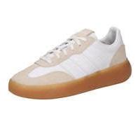 adidas Barreda Decode LUX Sneaker Damen weiß 42