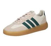 Adidas Barreda Decode Sportschuhe EU 44 Off White / Collegiate Green / Wonder White